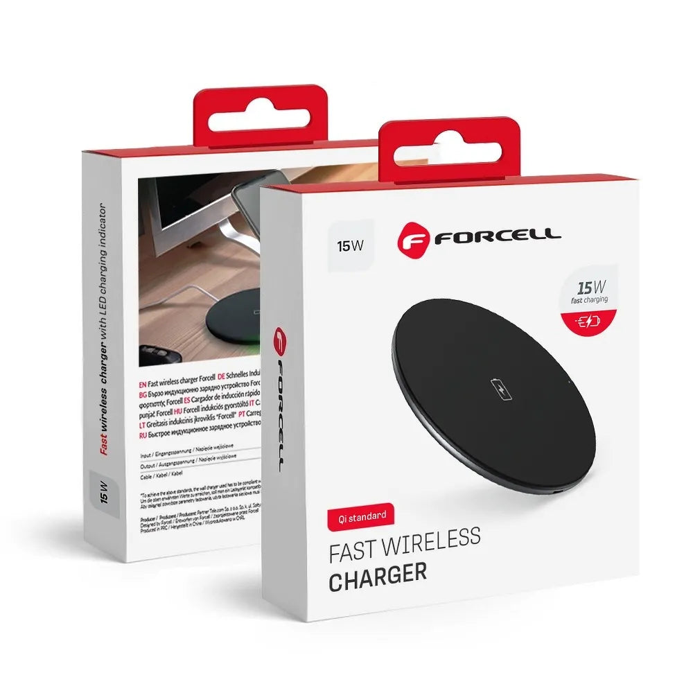 FS_FULL_FLUX_IMAGE:product-12:63c8b035ee883551