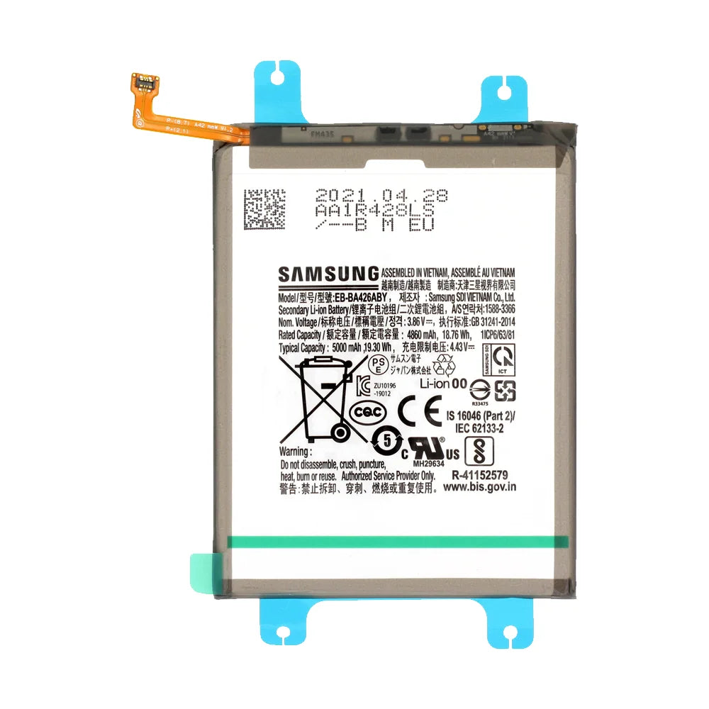 FS_FULL_FLUX_IMAGE:product-254:c1e8d3ecc586ce59