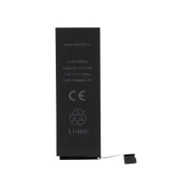 FS_FULL_FLUX_IMAGE:product-360:6fcf6b9861ccf95a