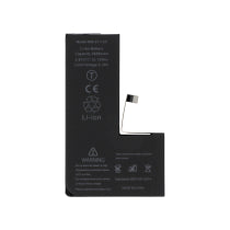 FS_FULL_FLUX_IMAGE:product-283:7ab306bcf899c226