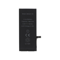 FS Parts Compatible iPhone 7 Battery - 1960 mAh