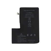 FS_FULL_FLUX_IMAGE:product-293:48e24ab60368758f