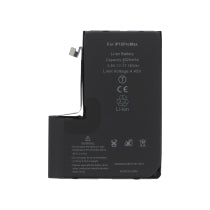 FS_FULL_FLUX_IMAGE:product-266:d6733c6cbbfee139