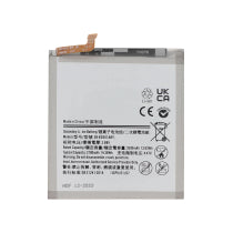 FS_FULL_FLUX_IMAGE:product-305:3b52277cd9ba1881