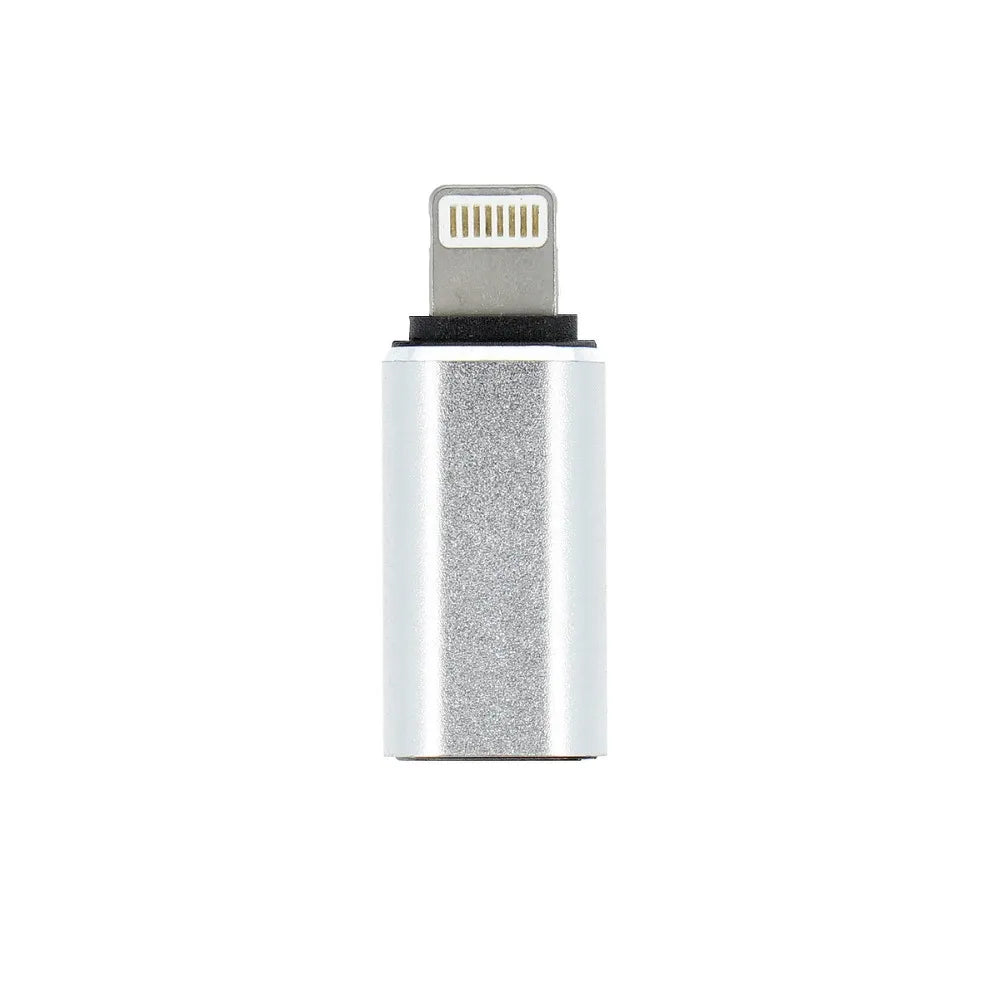 FS_FULL_FLUX_IMAGE:product-149:fac1142227013ea0