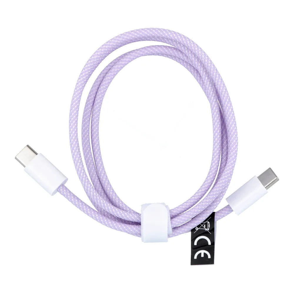 FS_FULL_FLUX_IMAGE:product-134:dc712c5e3f1149b0