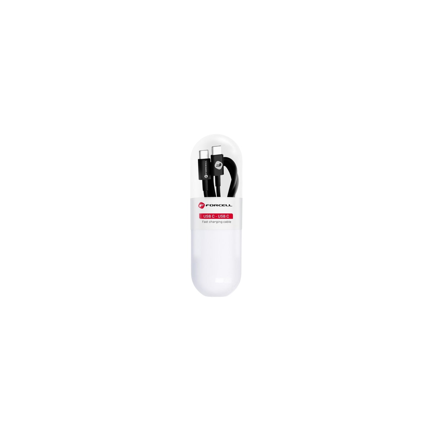 FS_FULL_FLUX_IMAGE:product-39:673a9eb225a88808