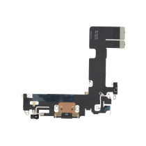 FS_FULL_FLUX_IMAGE:product-672:a1cf014c579cefdd