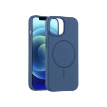 FS_FULL_FLUX_IMAGE:product-563:e8b51ce941ff0e1f
