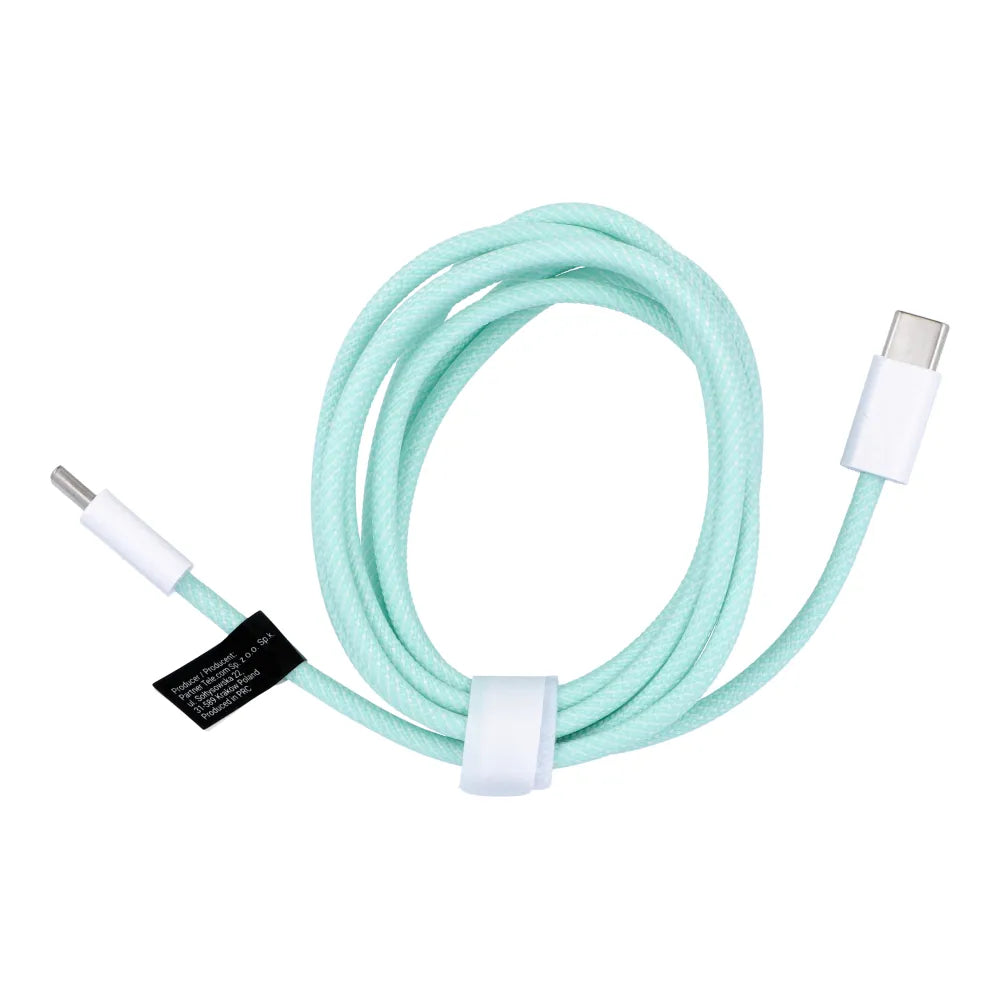 FS_FULL_FLUX_IMAGE:product-752:a007ece10a9899f5