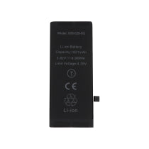 FS_FULL_FLUX_IMAGE:product-271:88cc7c6c3a023418