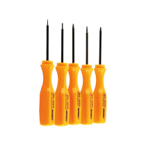FS_FULL_FLUX_IMAGE:product-270:20c166bb27c9d869