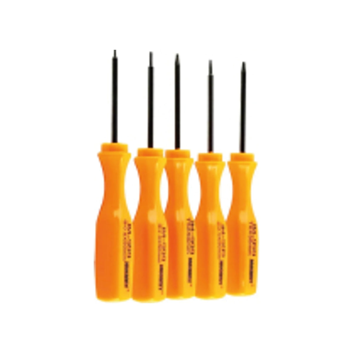 FS_FULL_FLUX_IMAGE:product-270:20c166bb27c9d869
