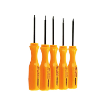 FS_FULL_FLUX_IMAGE:product-270:20c166bb27c9d869