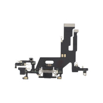 FS_FULL_FLUX_IMAGE:product-250:7acdbdec8a95ff58