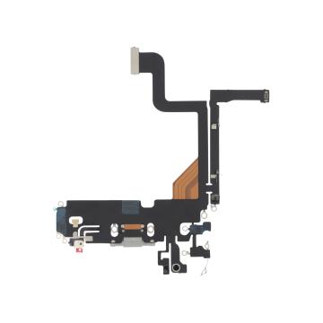 FS_FULL_FLUX_IMAGE:product-655:6d4fbf8db114a2d6