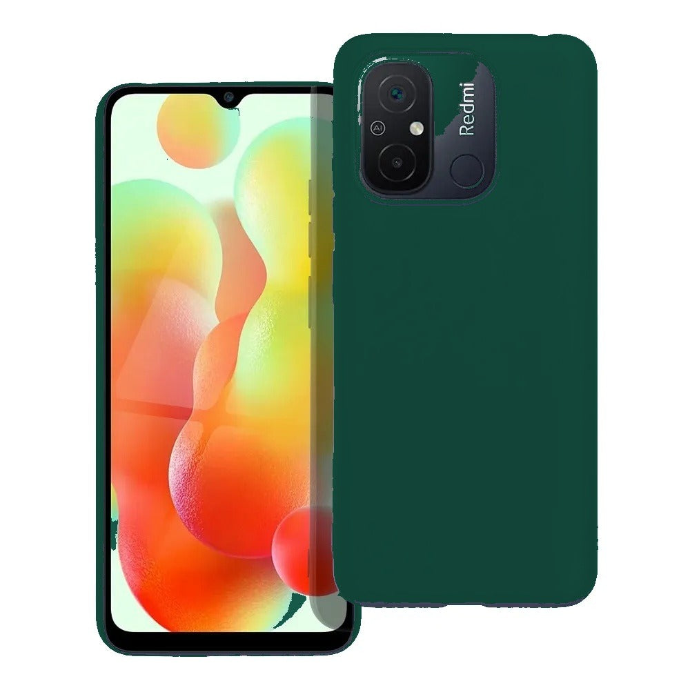 FS_FULL_FLUX_IMAGE:product-172:72323620b68f6f88