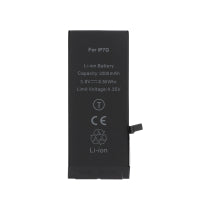 FS_FULL_FLUX_IMAGE:product-269:b2e6db9316694f0b