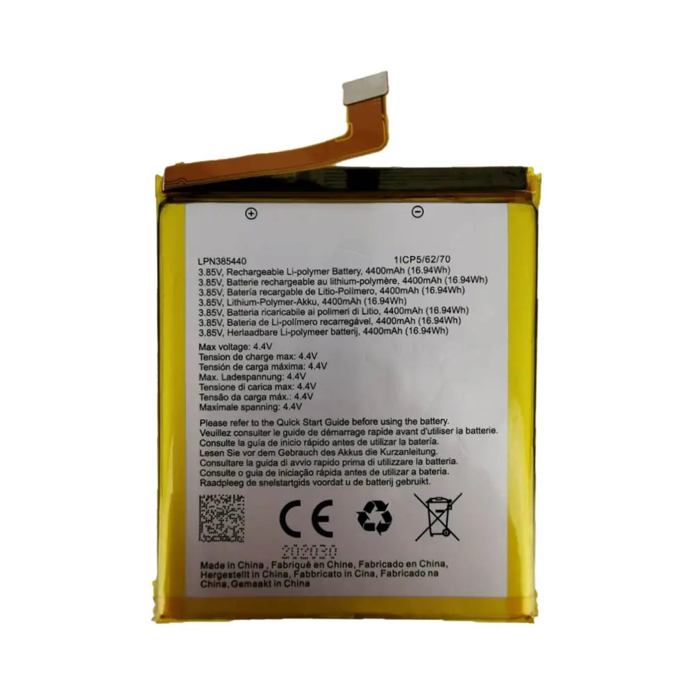 FS_FULL_FLUX_IMAGE:product-695:8e8a96b11a6b7e18