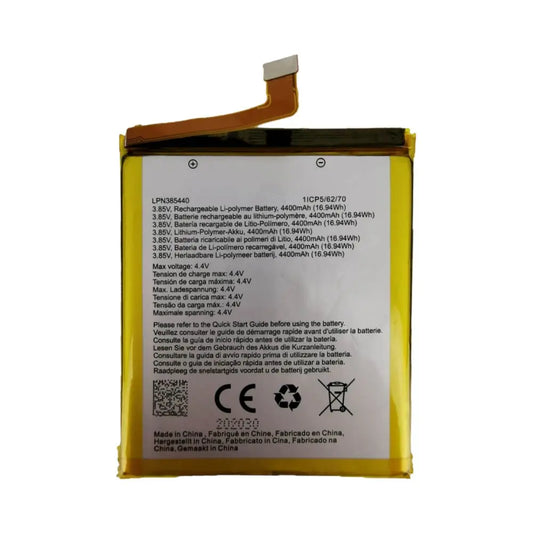 FS_FULL_FLUX_IMAGE:product-695:8e8a96b11a6b7e18