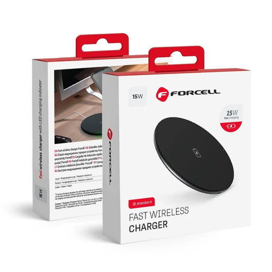 FS_FULL_FLUX_IMAGE:product-12:63c8b035ee883551