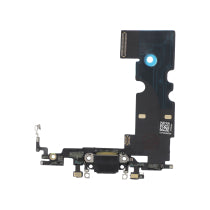 FS_FULL_FLUX_IMAGE:product-673:804064d168b0cc89