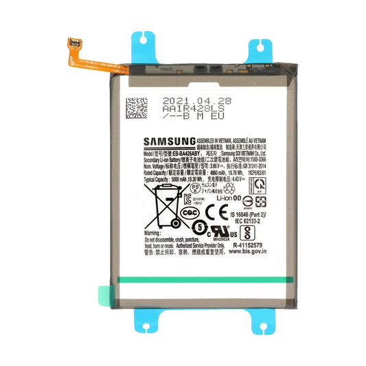 FS_FULL_FLUX_IMAGE:product-254:c1e8d3ecc586ce59