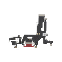 FS_FULL_FLUX_IMAGE:product-657:0fa4dbcb0a36e10a