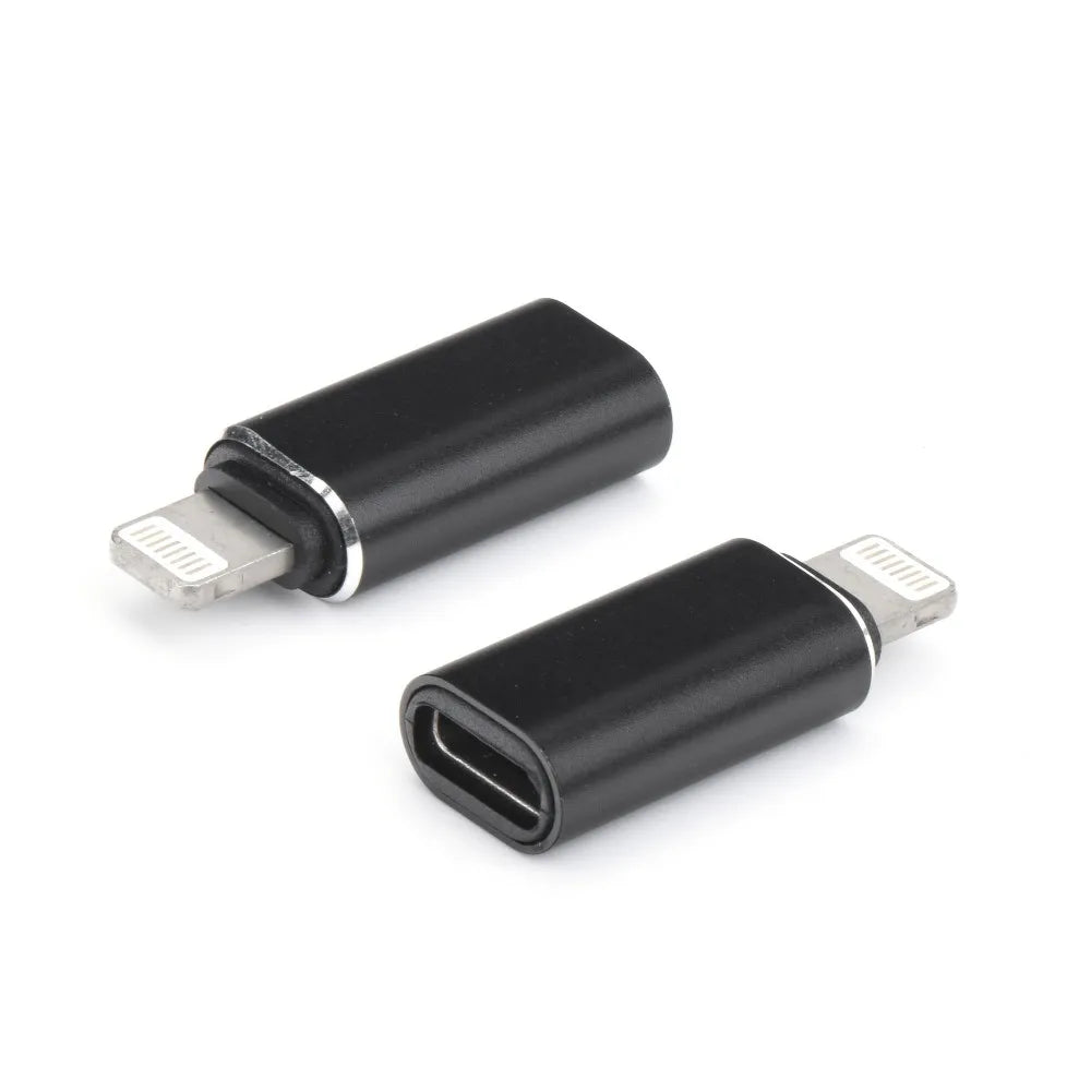 FS_FULL_FLUX_IMAGE:product-148:760e9d83bdfa10ef