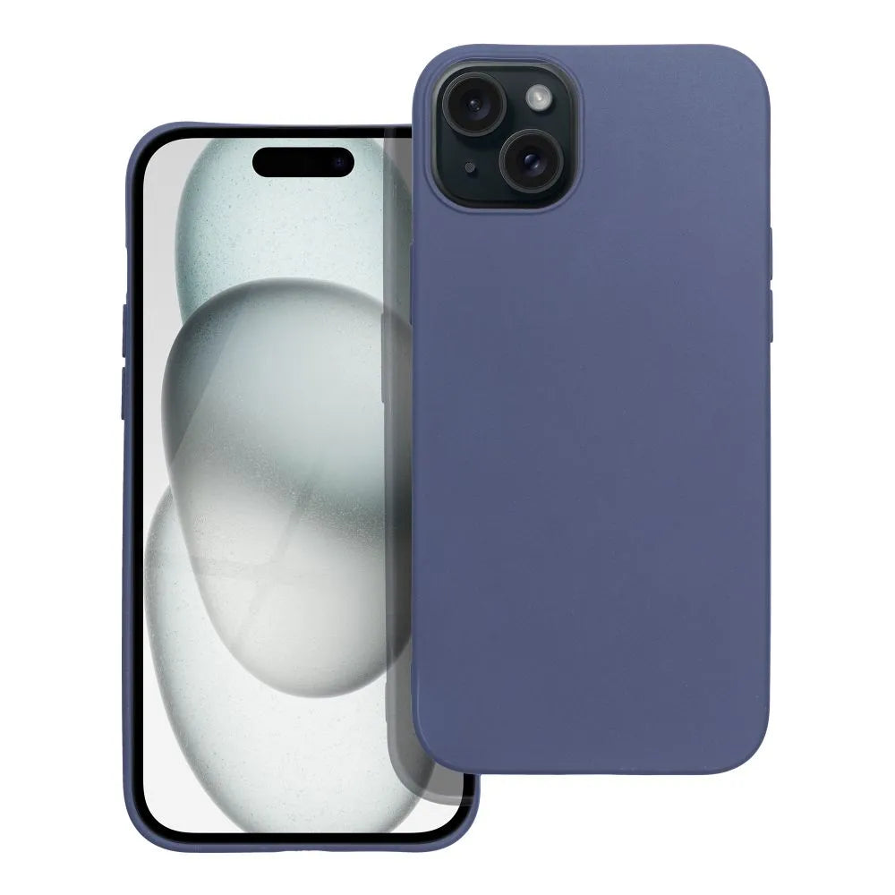 FS_FULL_FLUX_IMAGE:product-169:2ea9c01be49860c4