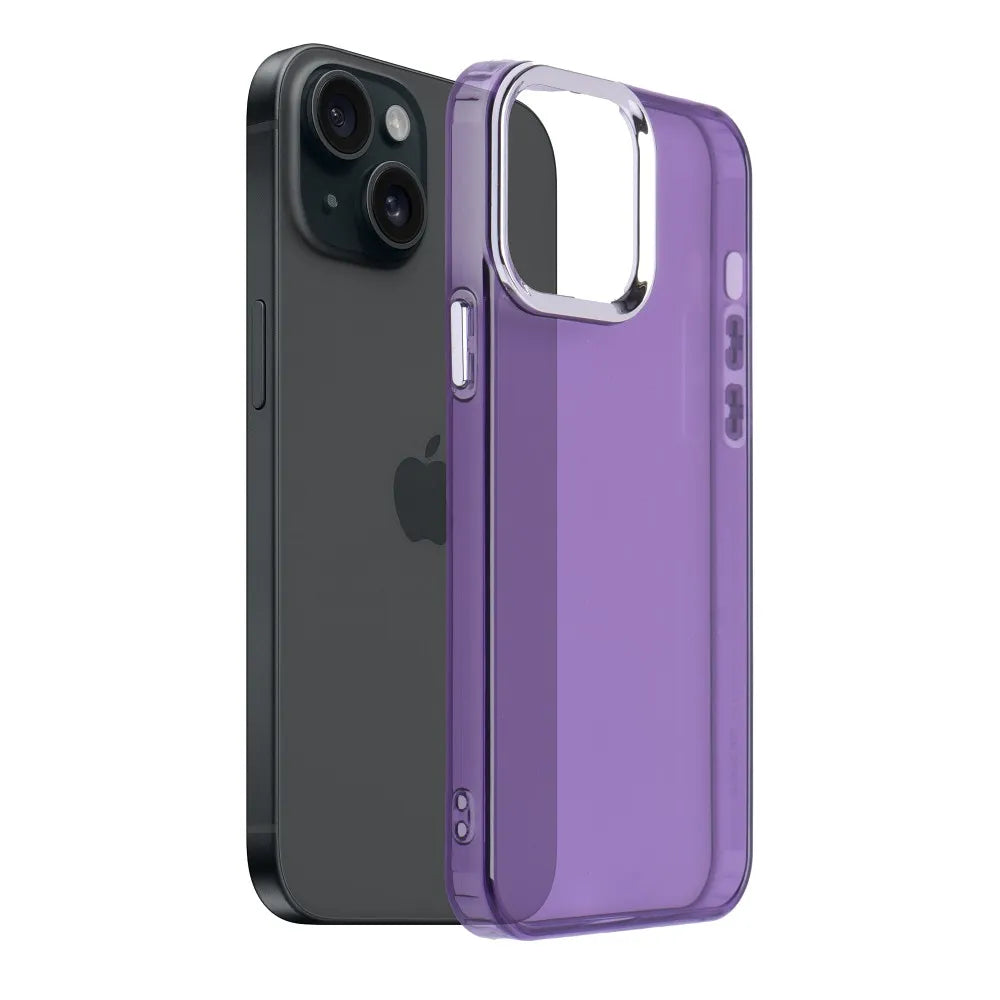 FS_FULL_FLUX_IMAGE:product-296:a155b58faf2904dd