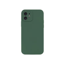 FS_FULL_FLUX_IMAGE:product-290:6a6c18cc15ab82c0