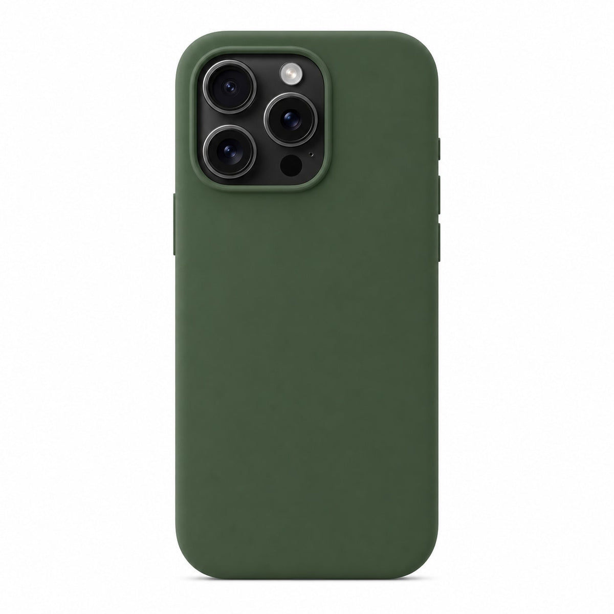 FS_FULL_FLUX_IMAGE:product-635:6a6c18cc15ab82c0