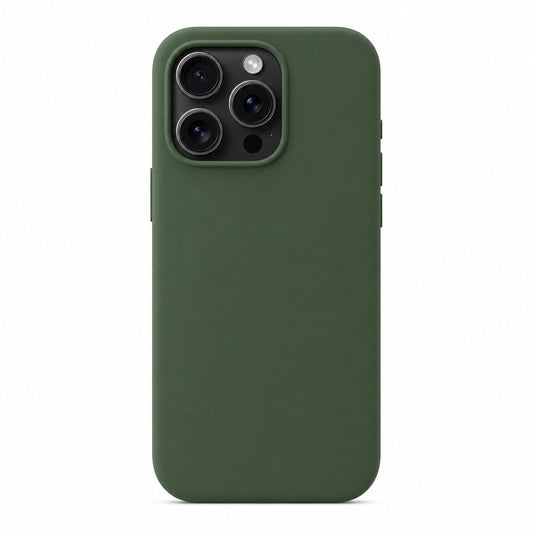 FS_FULL_FLUX_IMAGE:product-635:6a6c18cc15ab82c0