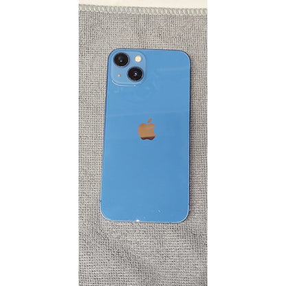 FS_FULL_FLUX_IMAGE:product-915:a9f8fc188d2eeb2f