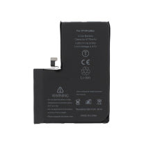 FS_FULL_FLUX_IMAGE:product-614:f9cf91c8d702498f