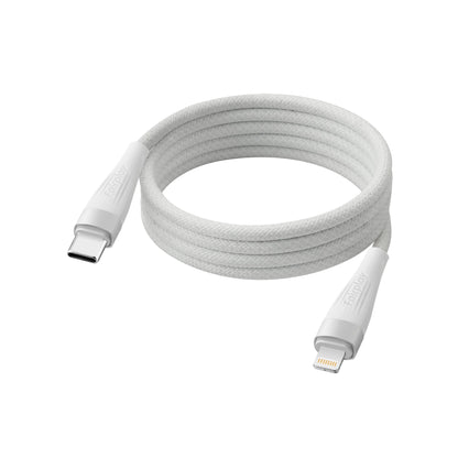 FAIRPLAY Magnetic USB-C Cable 1m