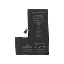FS Parts Compatible iPhone 11 Battery - 3110 mAh