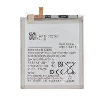 FS Parts Battery compatible with Galaxy S20 / Galaxy S20 5G