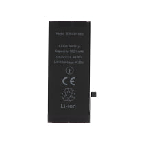 Batterie FS Parts compatible iPhone SE 2020 - Haute capacité