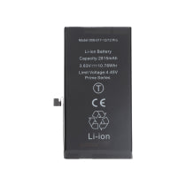 FS_FULL_FLUX_IMAGE:product-272:9d92f4351d151344