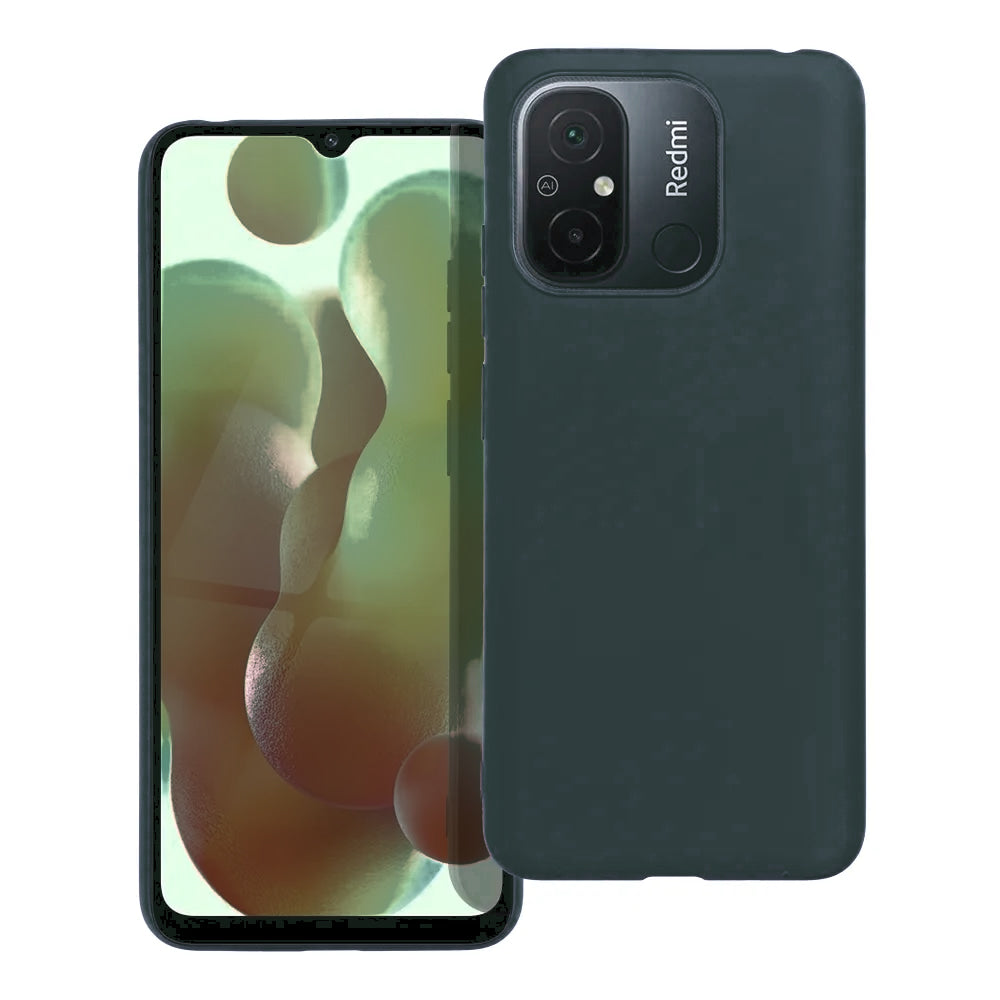 FS_FULL_FLUX_IMAGE:product-172:8130574b7c0c6381