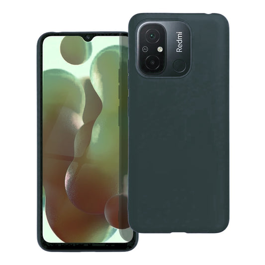 FS_FULL_FLUX_IMAGE:product-172:8130574b7c0c6381