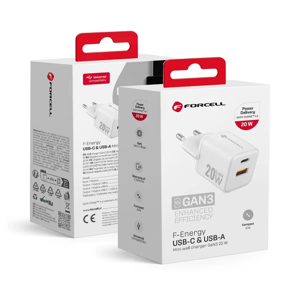 FS_FULL_FLUX_IMAGE:product-18:c66cee56e0bf47f2