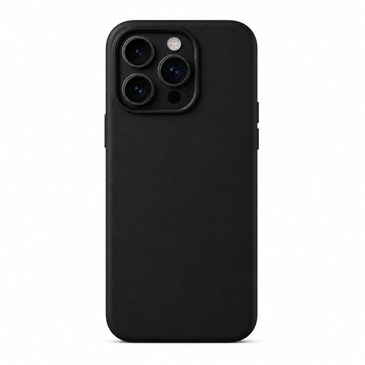 FS_FULL_FLUX_IMAGE:product-644:0b00741b21b9c061