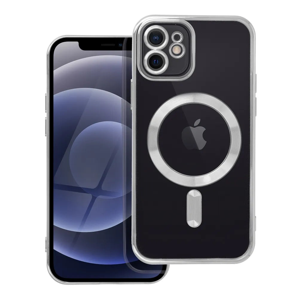 FS_FULL_FLUX_IMAGE:product-64:b477b6a133d9ff27