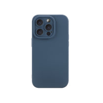 FS_FULL_FLUX_IMAGE:product-226:86dacd9c25421f94