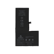 FS_FULL_FLUX_IMAGE:product-376:bdcb62d01414ddc8