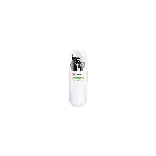 FS_FULL_FLUX_IMAGE:product-36:ac62a009237b9a20