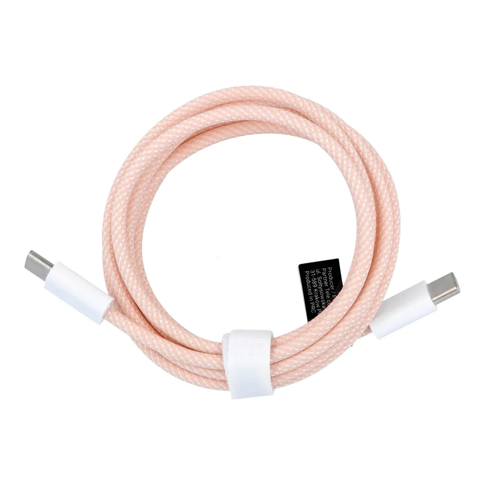 FS_FULL_FLUX_IMAGE:product-133:34949df32abcbfd7
